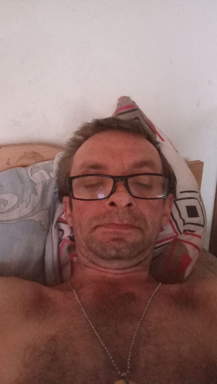 ���������� ������, ���� ������� ���������, 40 ���, ������������ ��� ������, ����� � ���������, c�������� ���������