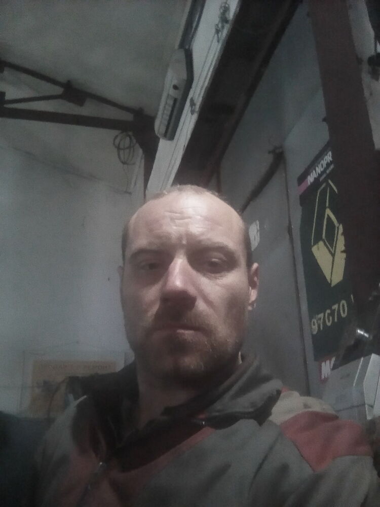 ���� 11063499 ������� ���������, 46 ���, ���� ���������� � �������