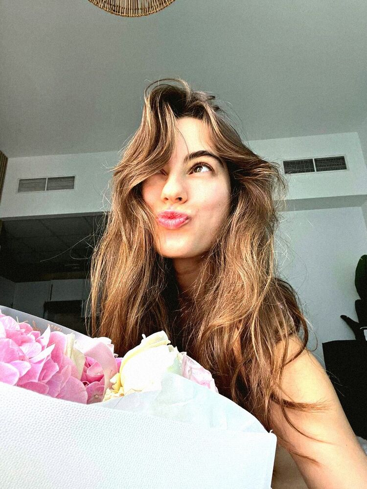 ���� 54962229 ������� ����, 30 ���, ���� ���������� � ��������