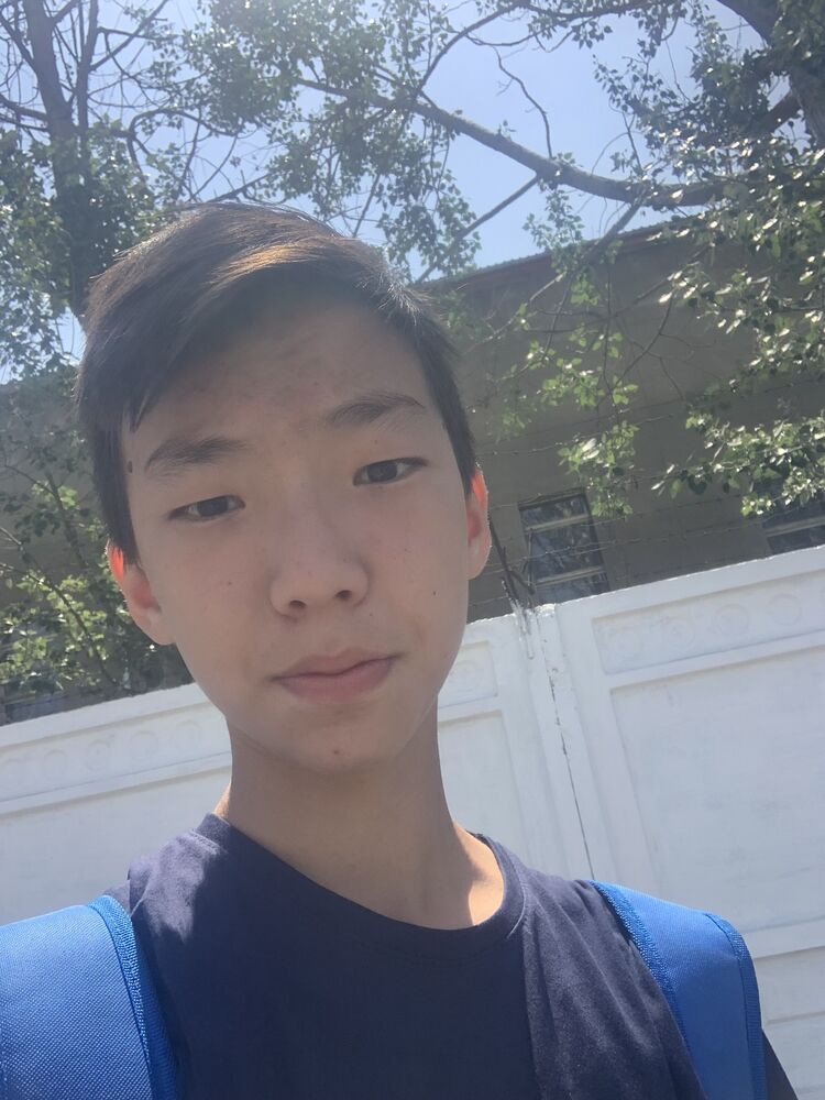 ���� 36805379 ����� Samantha, 24 ����, ���� ���������� � �������