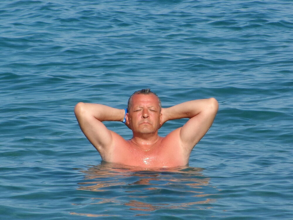 4705569  Aleksandr, 61 ,    