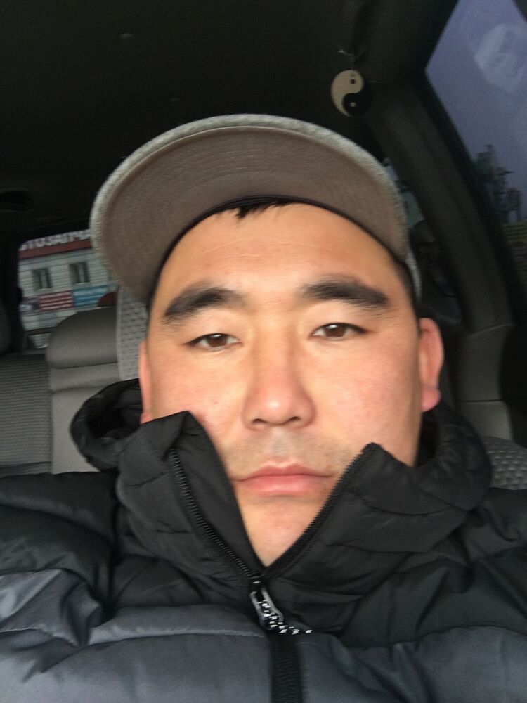 ���� 26384839 ������� �������, 32 ����, ���� ���������� � ����-���