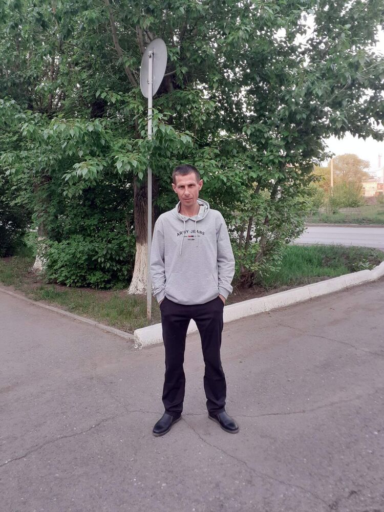  47830109  , 42 ,    