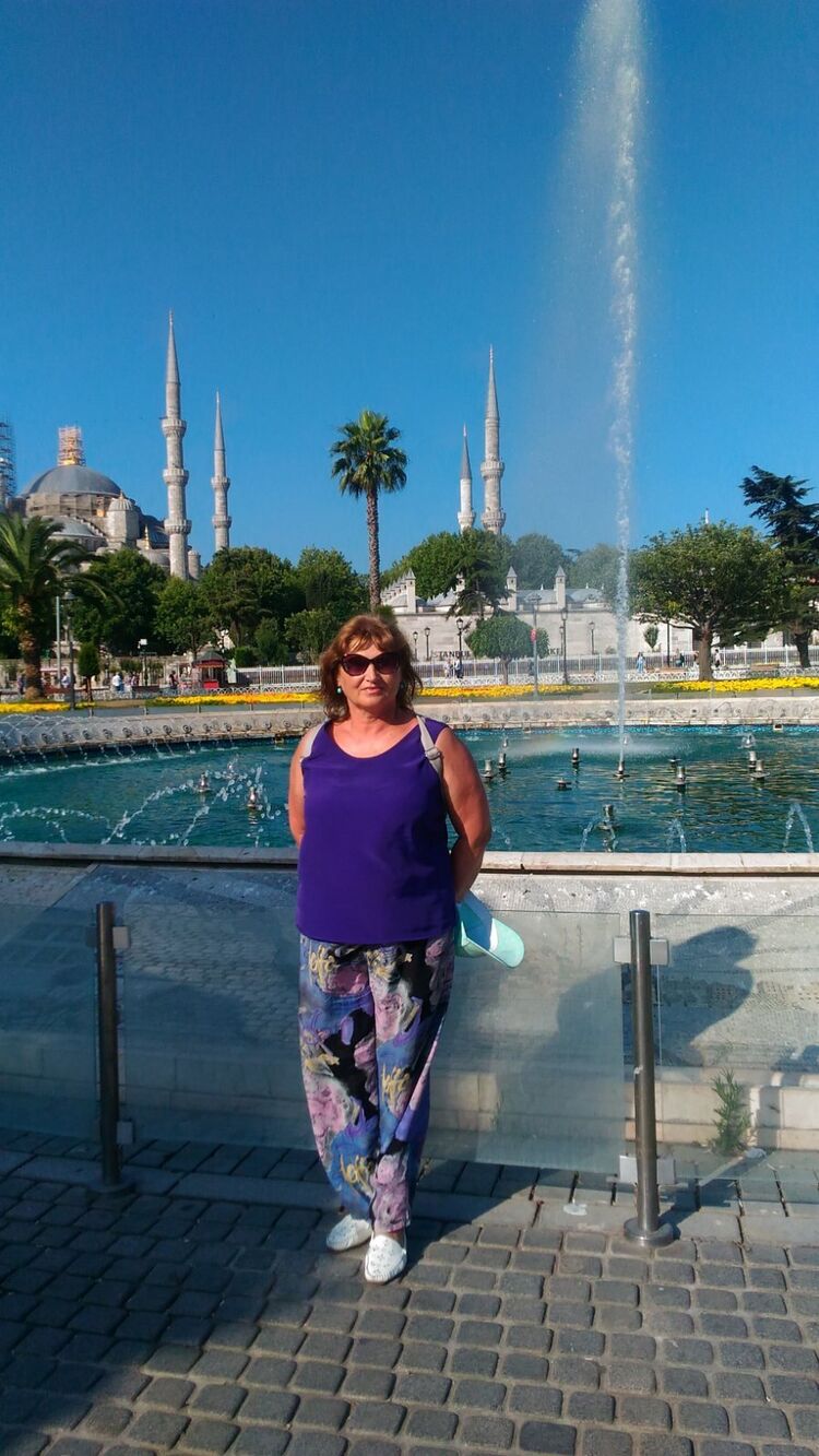  ,   , 63 ,   ,   , c 
