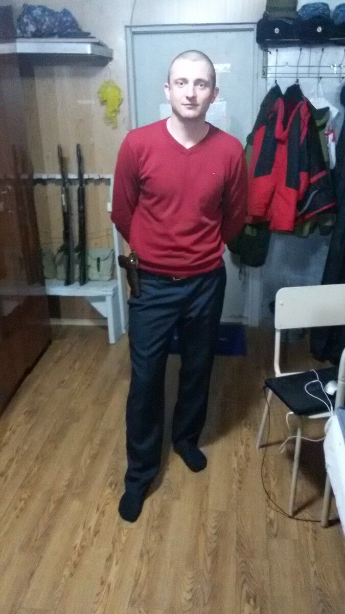 ���������� ���������, ���� ������� ������, 43 ����, ������������ ��� ������, ����� � ���������, c�������� ���������