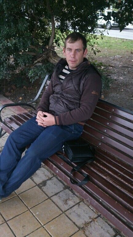 ���� 22455979 ������� �����, 41 ���, ���� ���������� � ����������