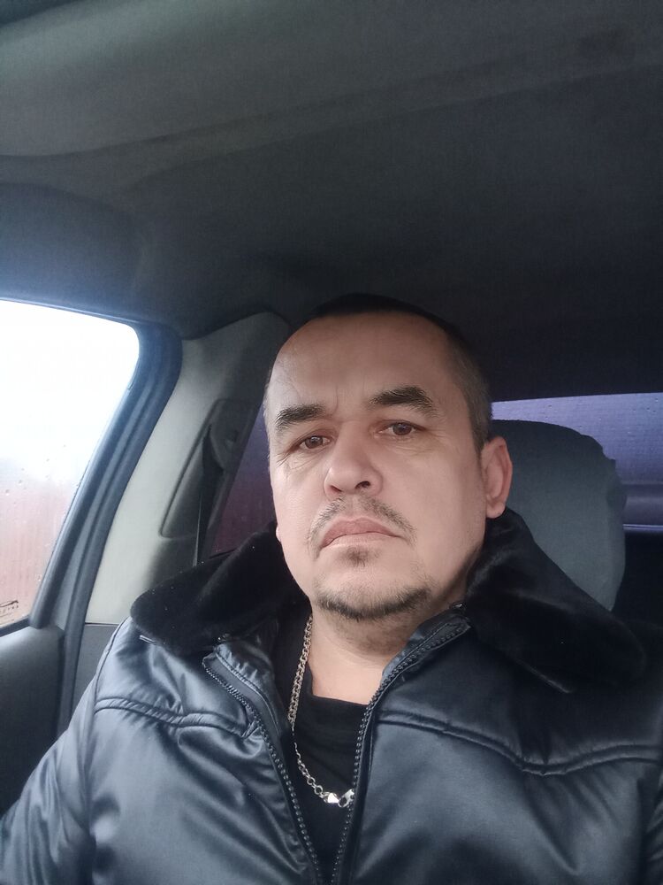 ���� 55088309 ������� ������, 41 ���, ���� ���������� � ��������