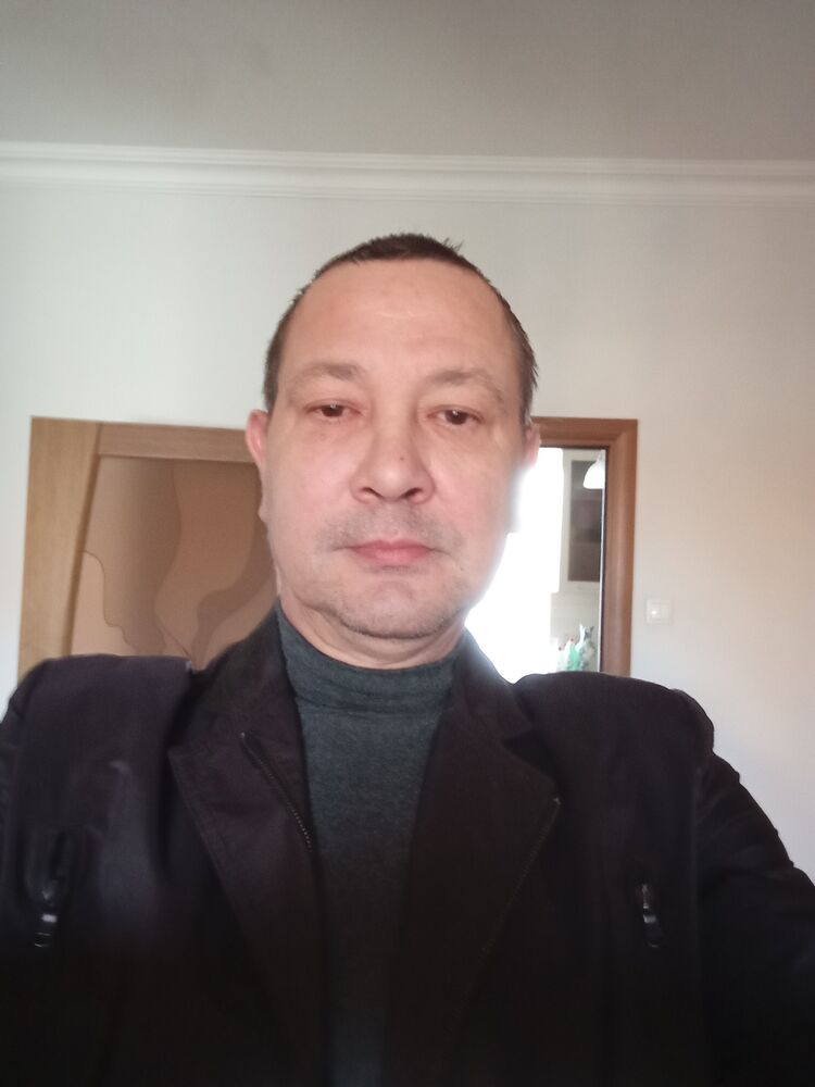 46230089  , 51 ,    
