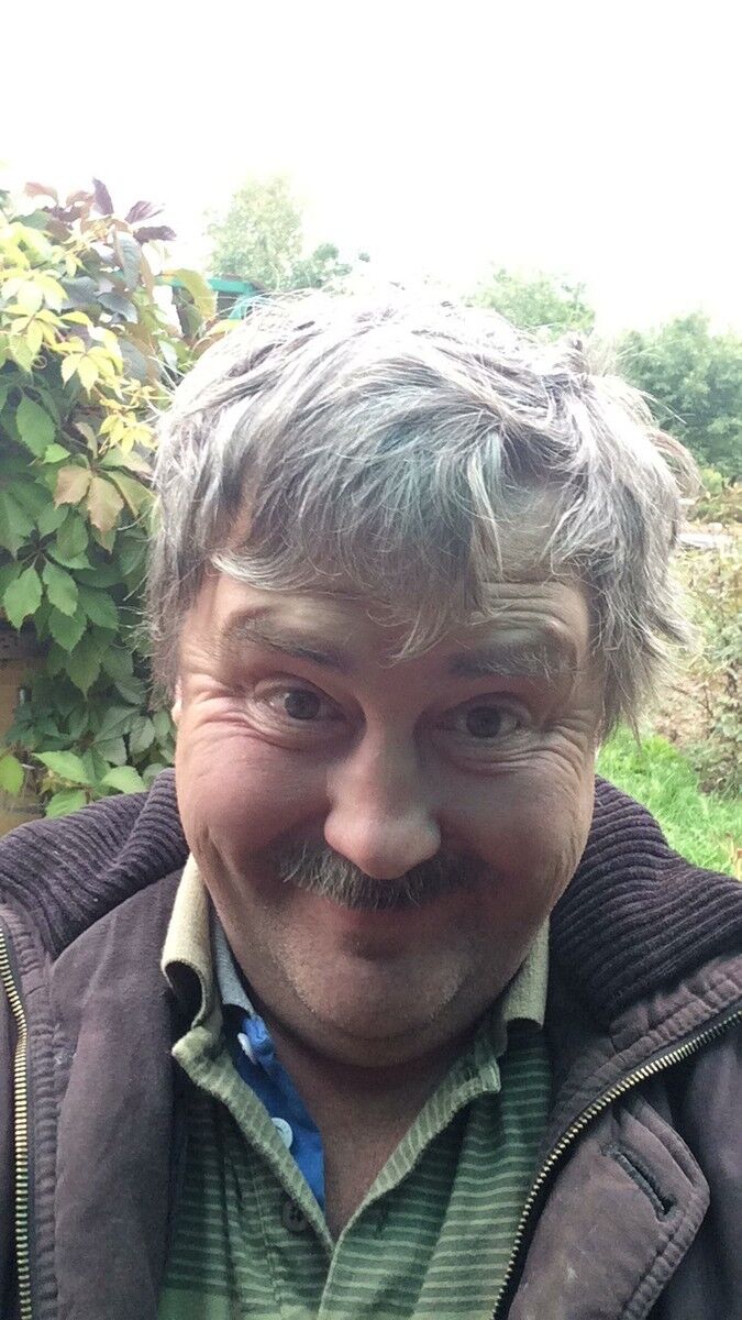 ���� 12009279 ������� ����, 59 ���, ���� ���������� � ������