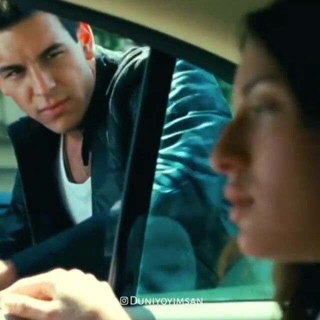 ���� 28001839 ����� ����, 24 ����, ���� ���������� � ��������