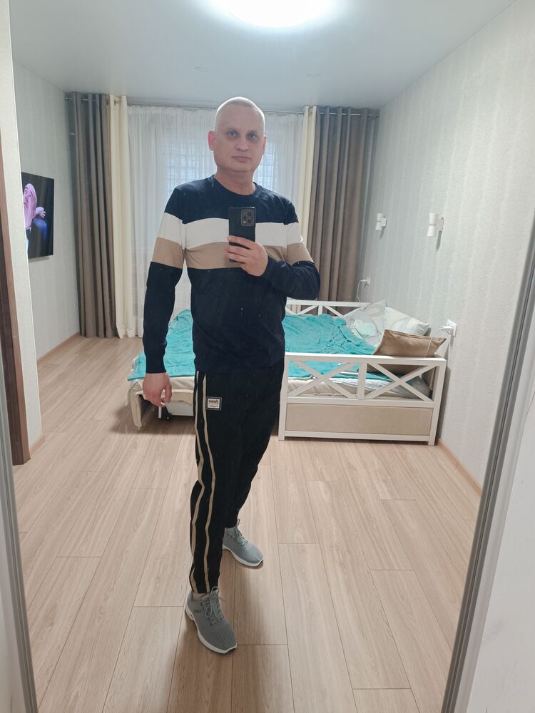  ,   , 45 ,   c 