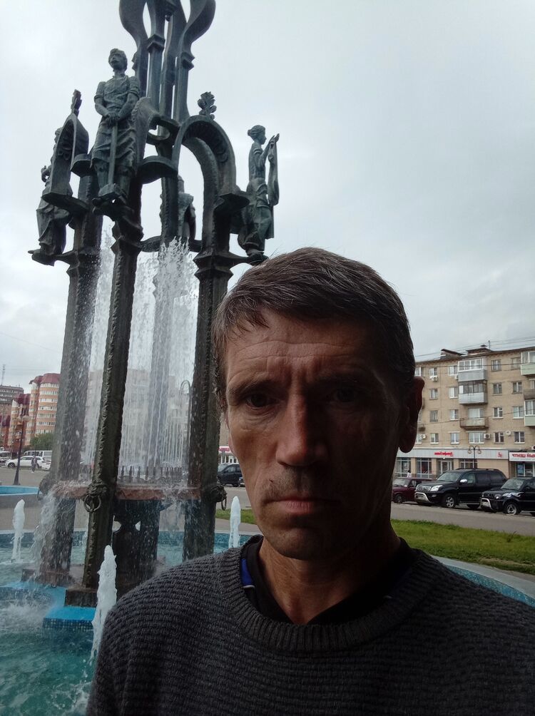 ���������� ������, ���� ������� ��������, 48 ���, ������������ ��� c�������� ���������, ���������