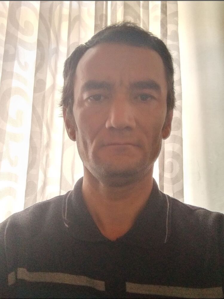 ���� 24648529 ������� Komoliddin, 44 ����, ���� ���������� � ��������