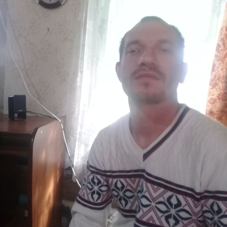  20300469  , 36 ,    