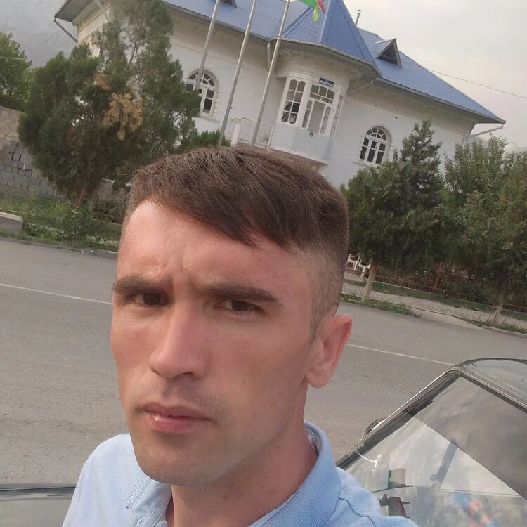  27834969  Shodovar, 29 ,    -