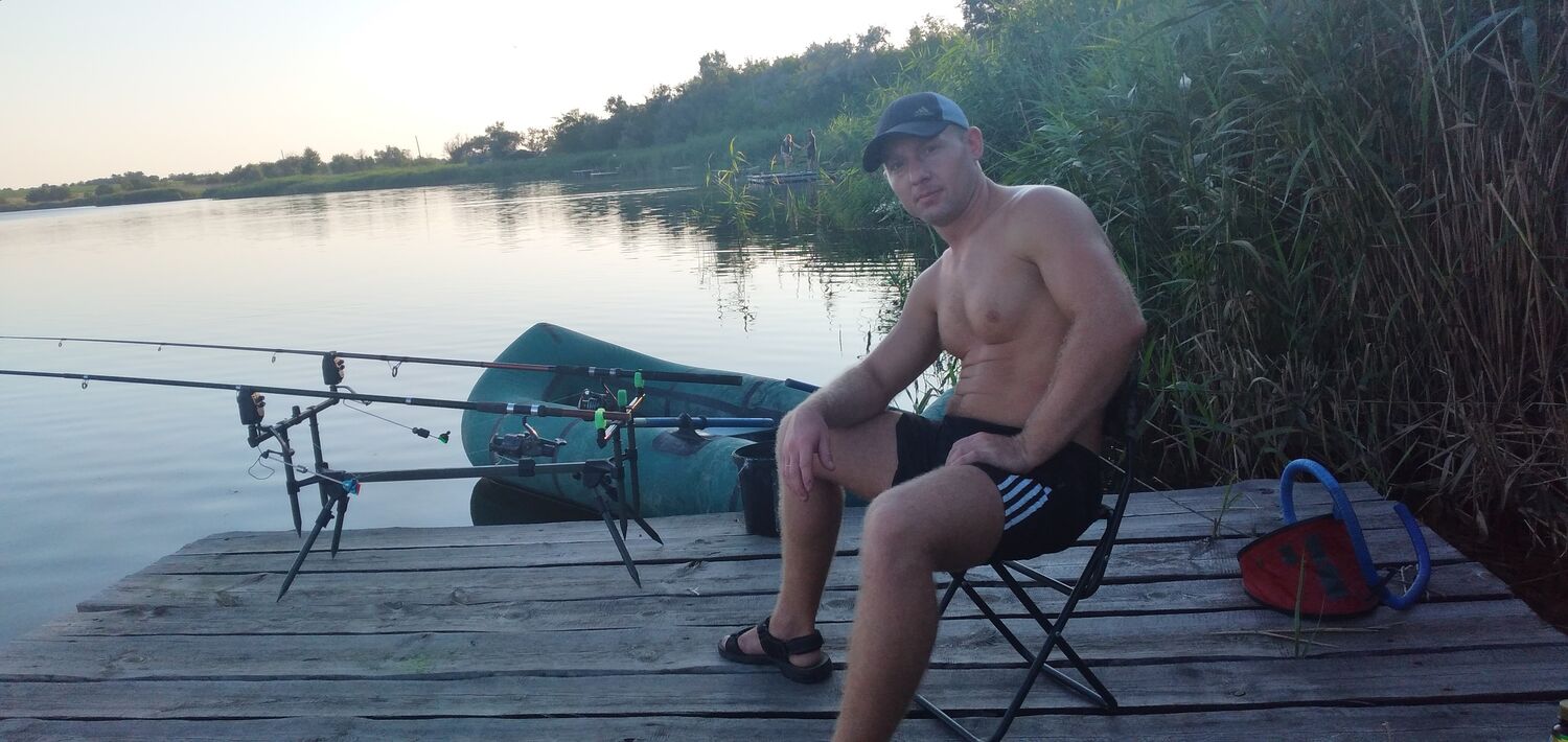 ���� 23757899 ������� �������, 41 ���, ���� ���������� � ���������