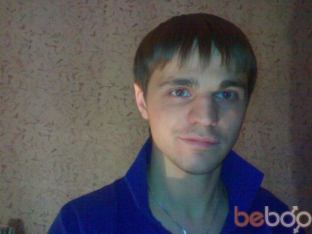 ���� 342899 ������� Wolffff, 38 ���, ���� ���������� � �����������