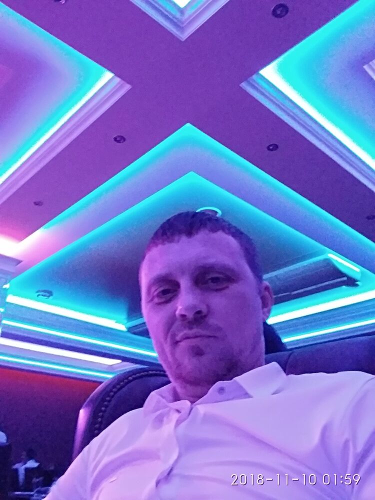 ���� 14205489 ������� Denis, 45 ���, ���� ���������� � ���������