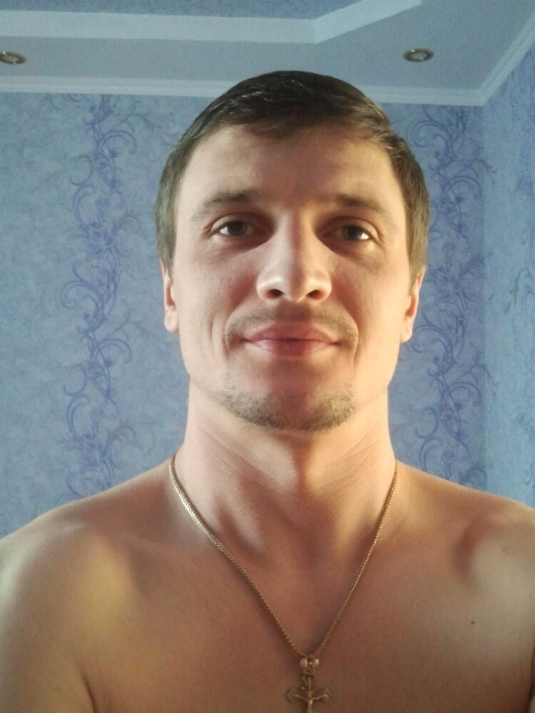 ���� 25448619 ������� ���������, 44 ����, ���� ���������� � ������