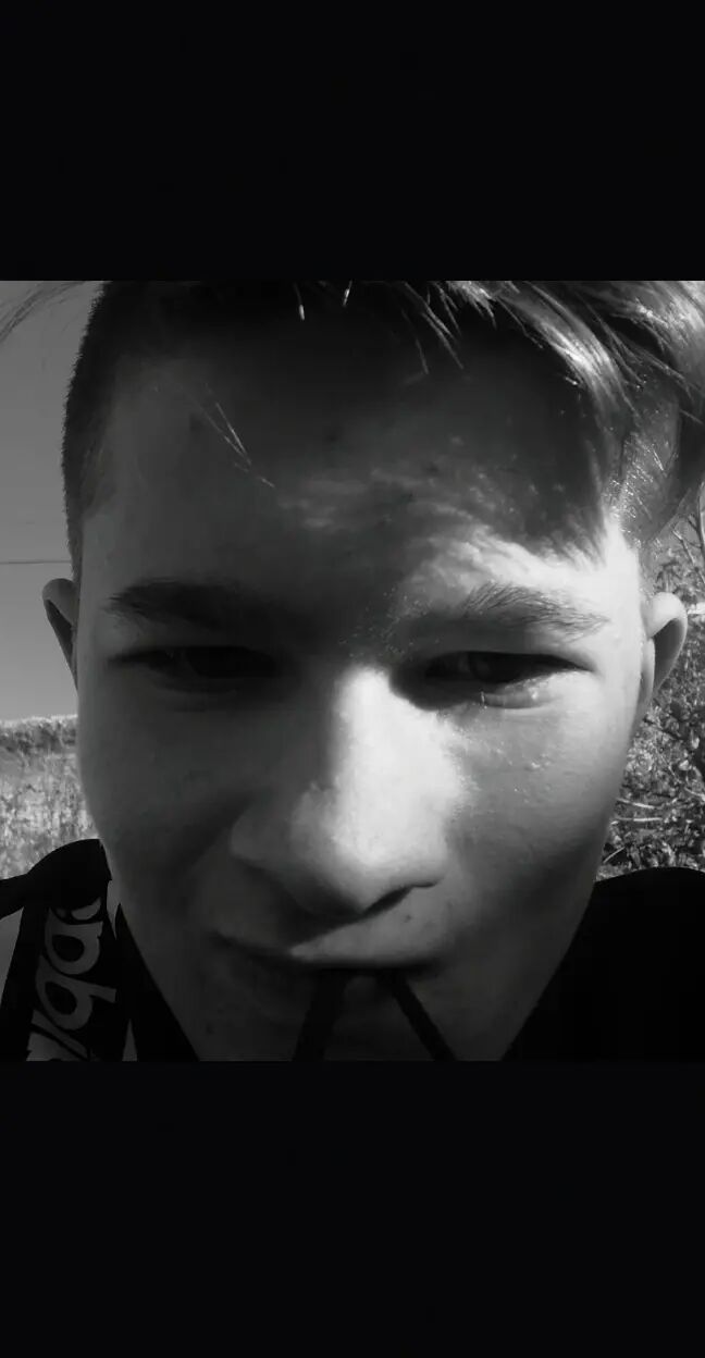 ���� 26432059 ����� ������, 21 ���, ���� ���������� � ��������