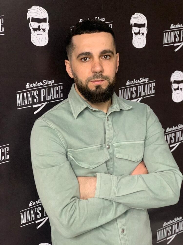 ���� 26801799 ������� �����, 35 ���, ���� ���������� � ������