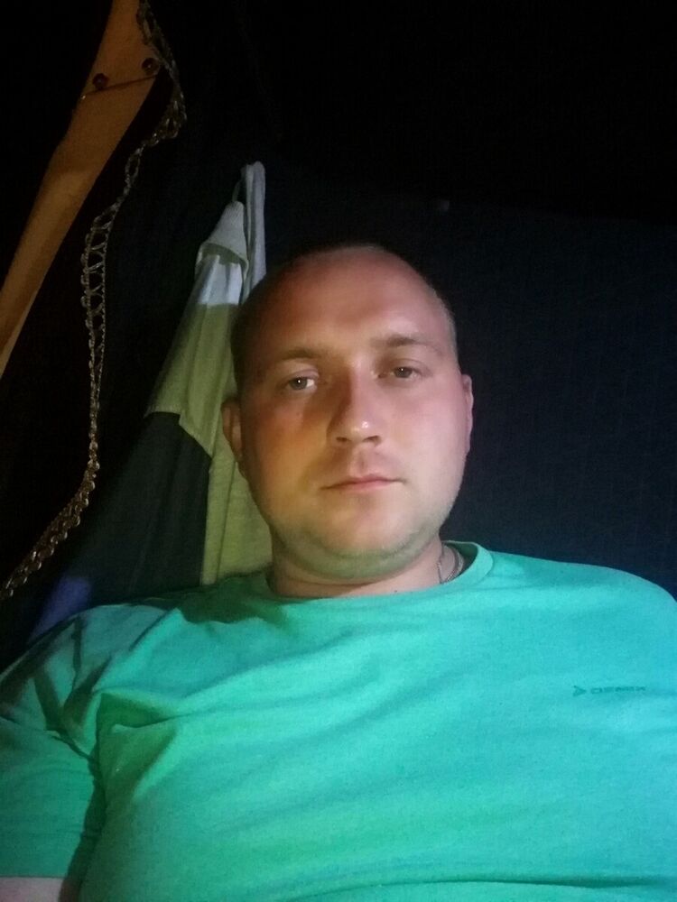 ���� 20185969 ������� ���������, 35 ���, ���� ���������� � �������������