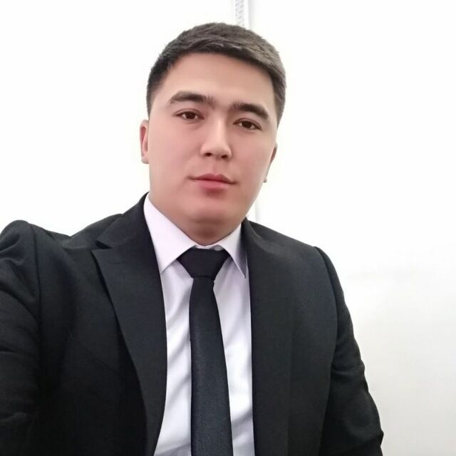  ,   Meyirbek, 30 ,   ,   