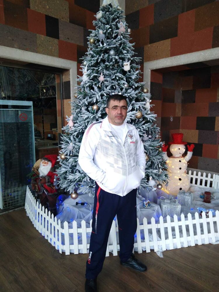 ���������� ������������, ���� ������� �����, 45 ���, ������������ ��� ����� � ���������, c�������� ���������