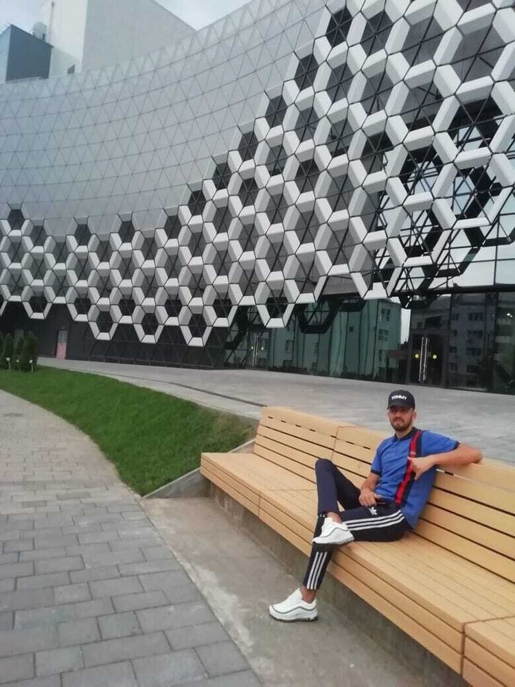 ���� 20935899 ������� �����, 29 ���, ���� ���������� � ������