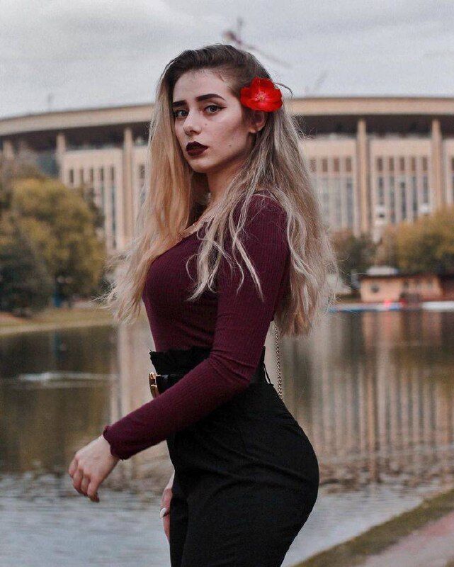 ���� 45124819 ������� ������, 24 ����, ���� ���������� � Utopia