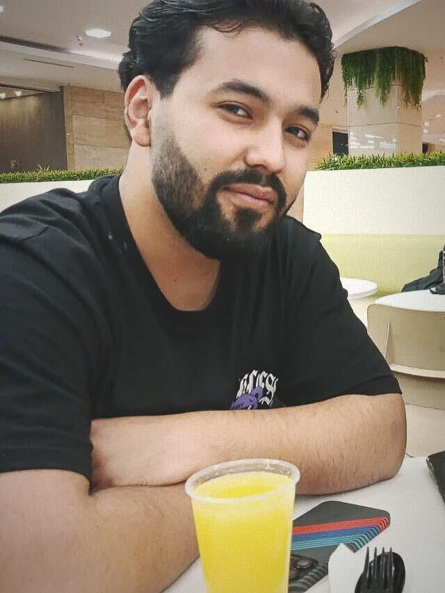  54293449  Asliddin, 25 ,    