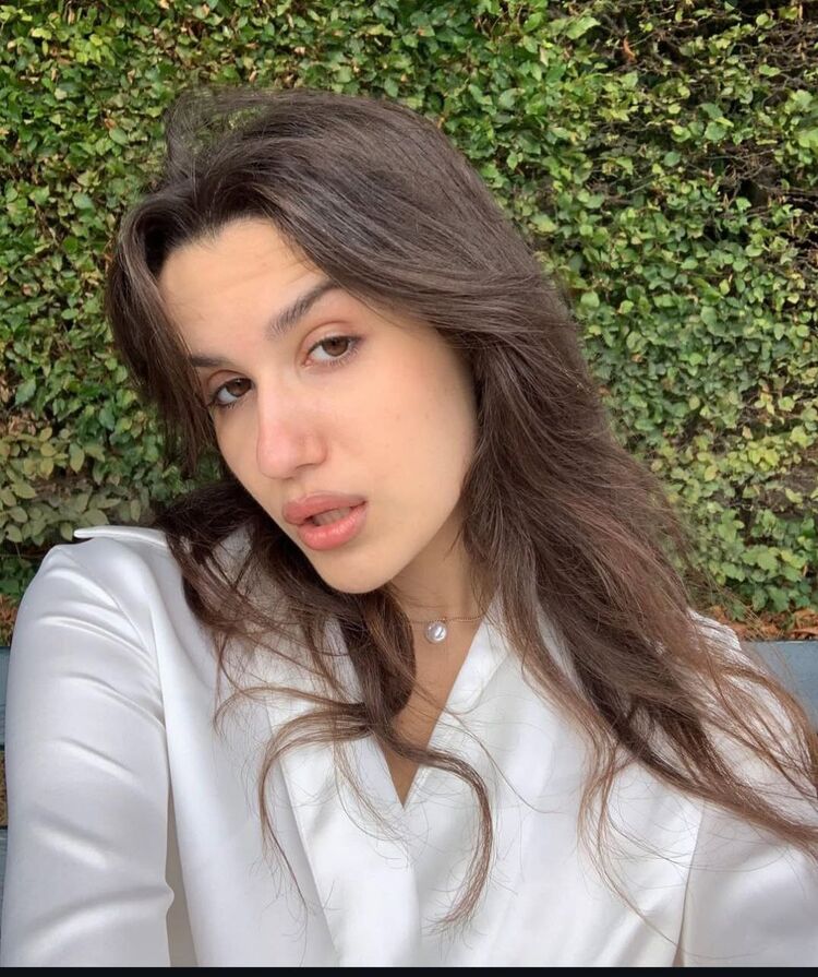 ���������� Homberg, ���� ������� ������, 30 ���, ������������ ��� ������, ����� � ���������