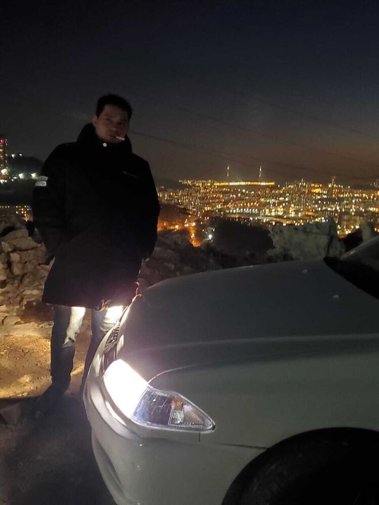 ���������� �����������, ���� ������� ����, 33 ����, ������������ ��� ������, ����� � ���������