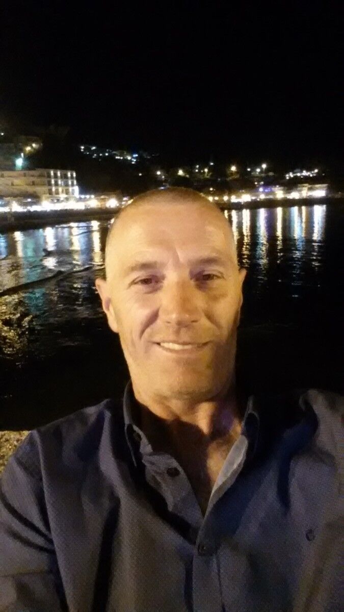  Budva,   Zoka, 58 ,   