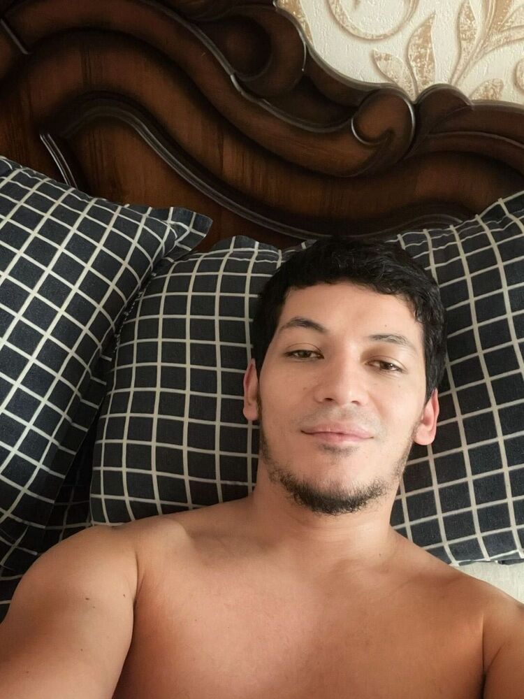  ,   Prince Bilol, 25 ,   ,   