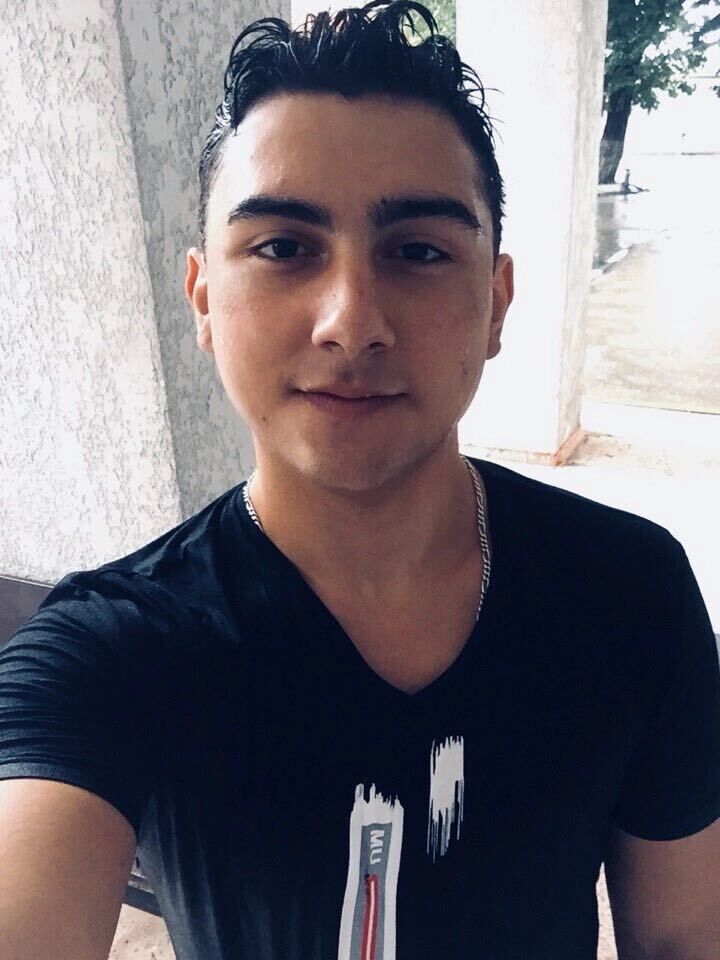  53223159  , 23 ,    