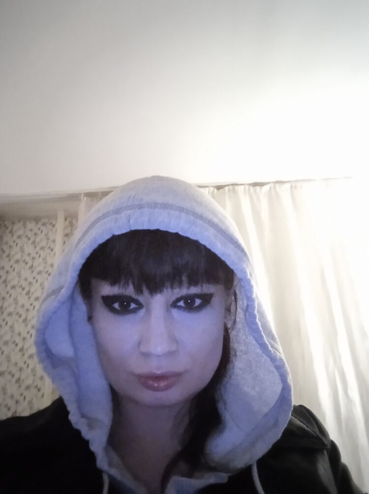  53732079  , 36 ,    