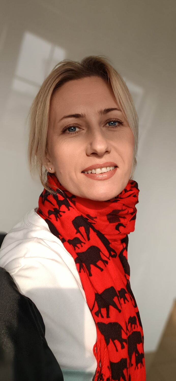 ���� 51099399 ������� �������, 47 ���, ���� ���������� � �������