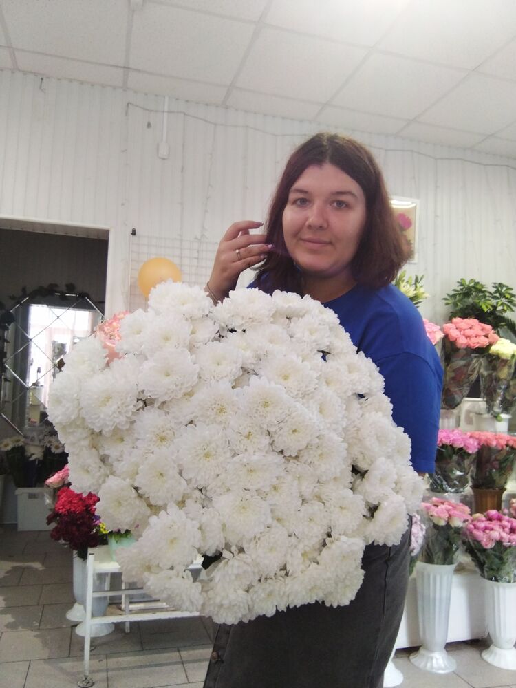  --,   , 27 ,   ,   