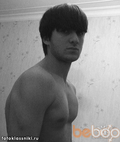 ���������� ����, ���� ������� Arrigo, 36 ���, ������������ ��� ����� � ���������, c�������� ���������