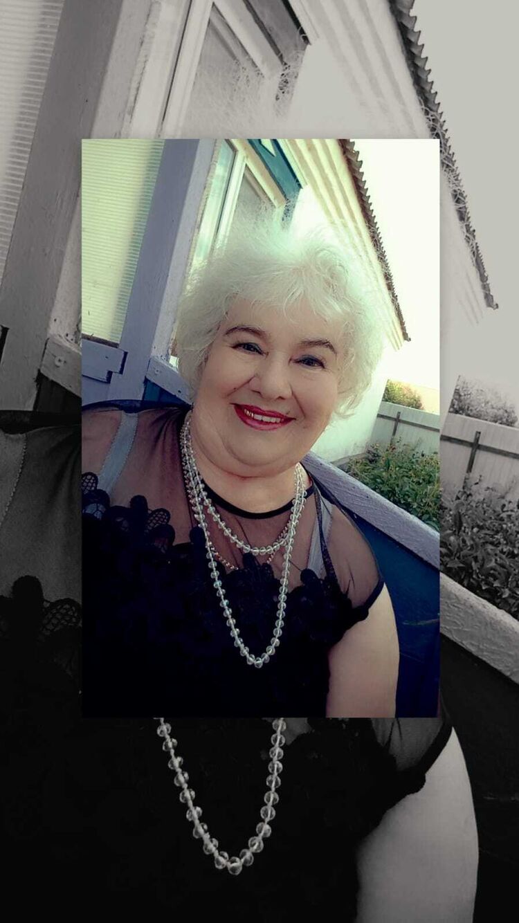 ���������� ��������, ���� ������� �������, 69 ���, ������������ ��� ������, ����� � ���������