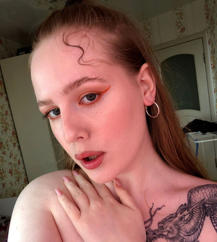  ,   , 22 ,   ,   , 