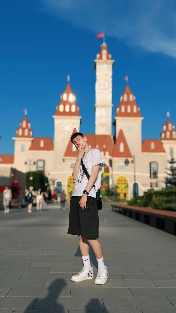 ���� 55515919 ����� ������, 18 ���, ���� ���������� � ���������� ������