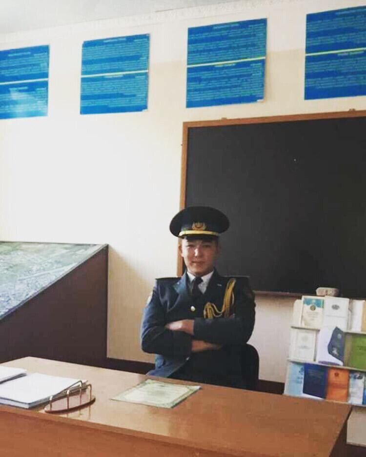  22237939  , 32 ,    