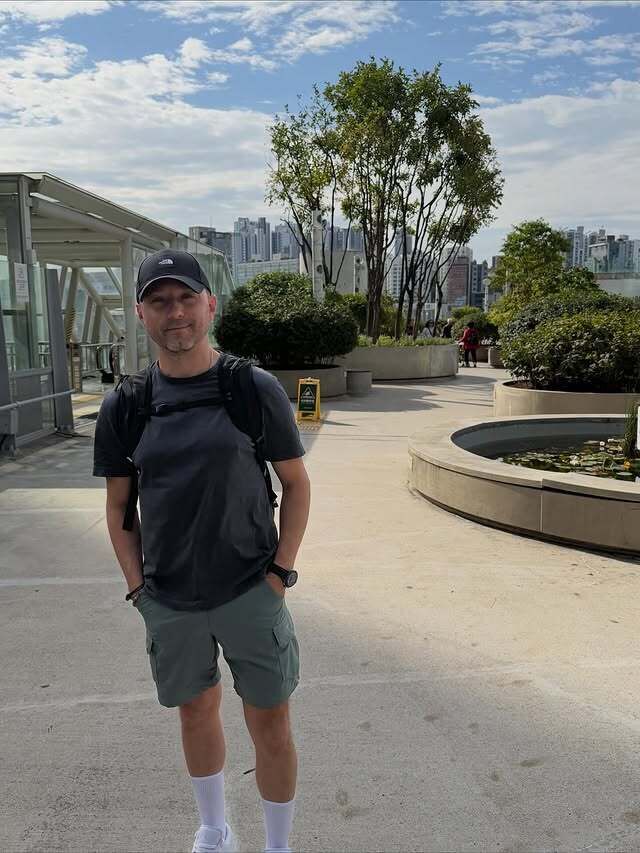 ���� 54970679 ������� �������, 36 ���, ���� ���������� � �������