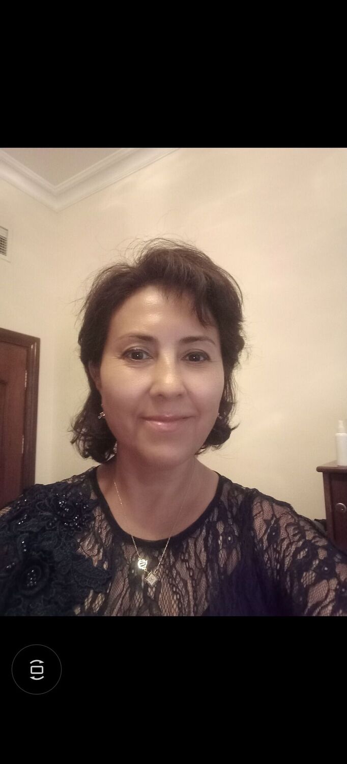  51978419  , 56 ,    Leesburg