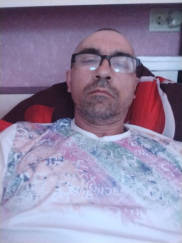 ���������� ������-��-����, ���� ������� �����, 37 ���, ������������ ��� ������, ����� � ���������