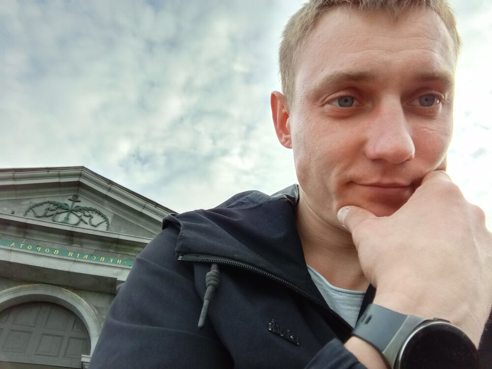 ���� 41373879 ������� �������, 35 ���, ���� ���������� � �������