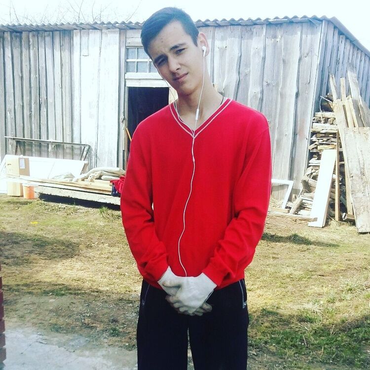 ���� 9834959 ������� ��op, 27 ���, ���� ���������� � ����������