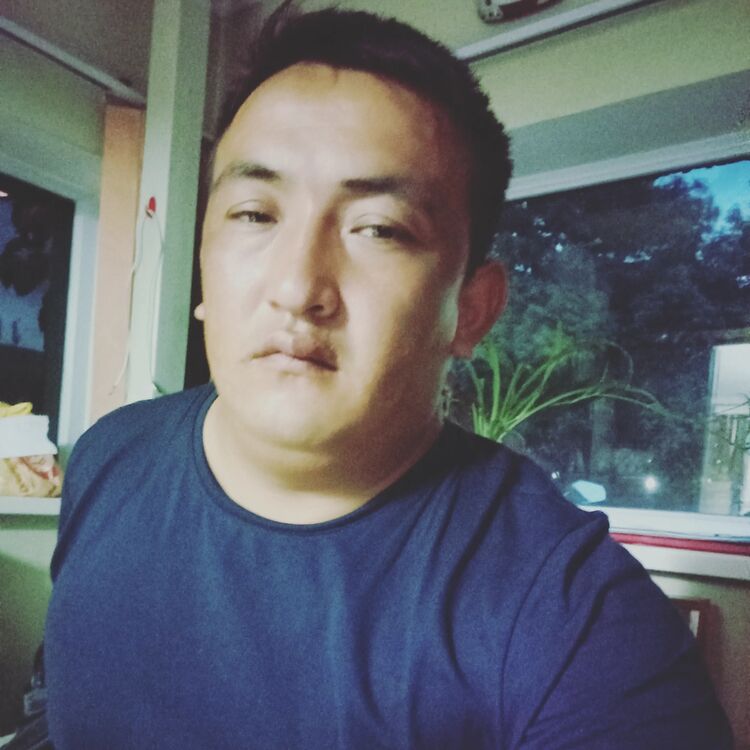 ���� 25916409 ������� ������, 37 ���, ���� ���������� � ��������